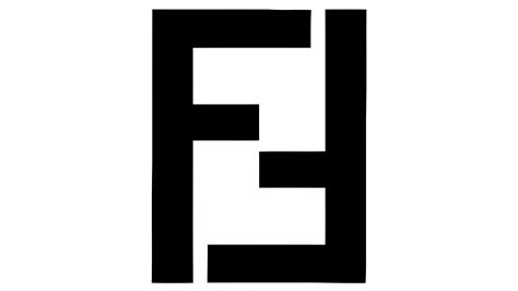 fendi emblem